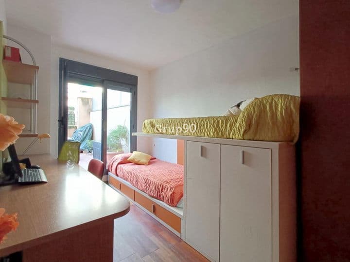 3 bedrooms apartment for sale in Lleida, Spain - Image 7