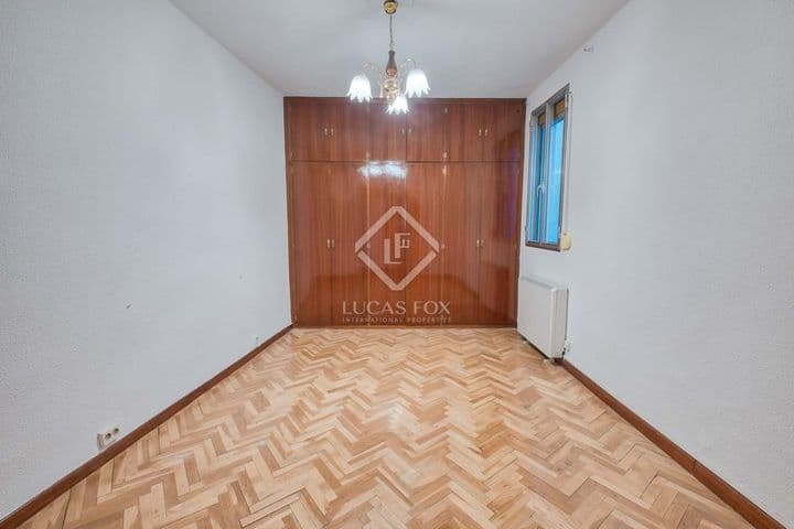 2 bedrooms apartment for sale in Madrid, Spain - Image 8