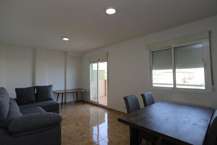 2 bedrooms apartment for rent in Vega de Granada, Spain - Image 7