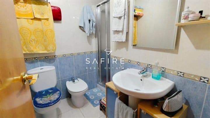 2 bedrooms apartment for sale in Sant Antoni de Calonge, Spain - Image 7