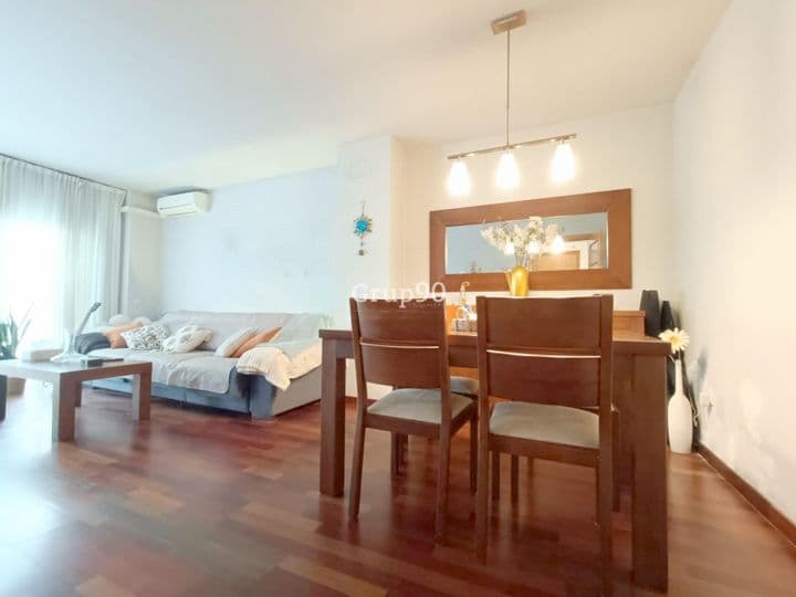 3 bedrooms apartment for sale in Lleida, Spain - Image 2