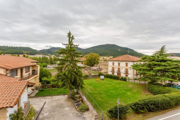 4 bedrooms house for sale in Cuenca de Pamplona, Spain - Image 7