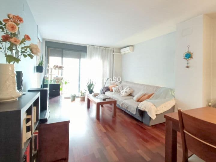 3 bedrooms apartment for sale in Lleida, Spain - Image 12