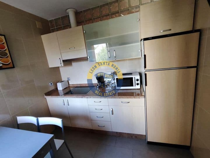 2 bedrooms apartment for sale in Leon, Spain - Image 6