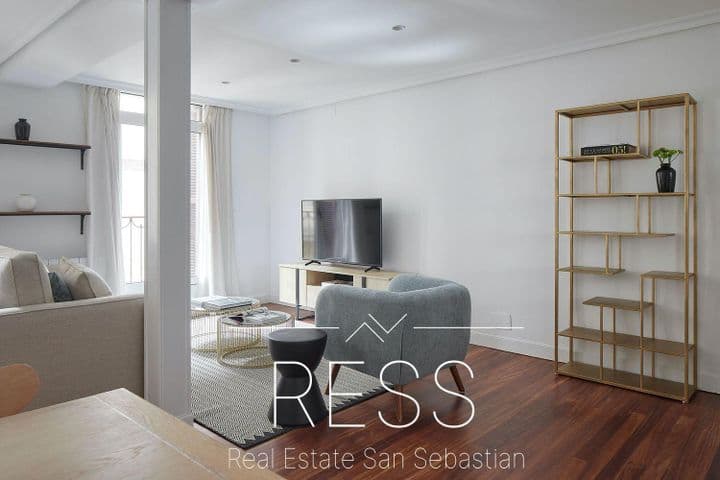 3 bedrooms apartment for sale in Donostia-San Sebastian, Spain - Image 5