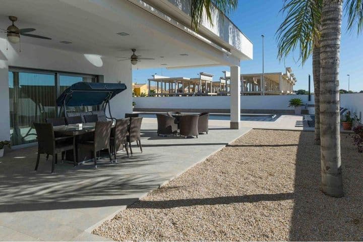 6 bedrooms house for sale in San Pedro del Pinatar, Spain - Image 6