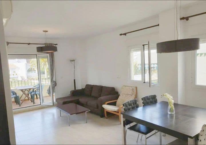 2 bedrooms apartment for rent in Mijas, Spain - Image 4