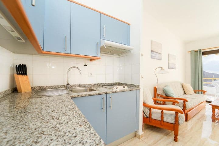 1 bedroom apartment for sale in Puerto Rico, Spain - Image 3