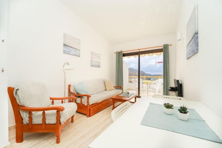 1 bedroom apartment for sale in Puerto Rico, Spain - Image 2