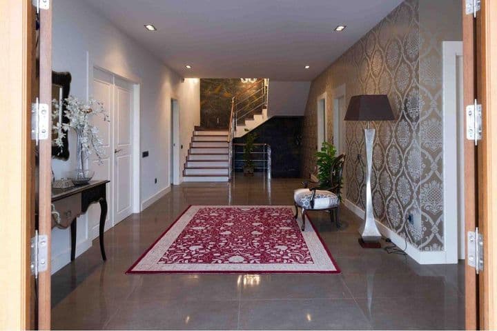 6 bedrooms house for sale in San Pedro del Pinatar, Spain - Image 11