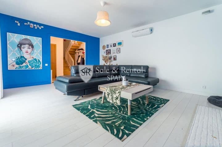 4 bedrooms house for sale in Lloret de Mar, Spain - Image 7