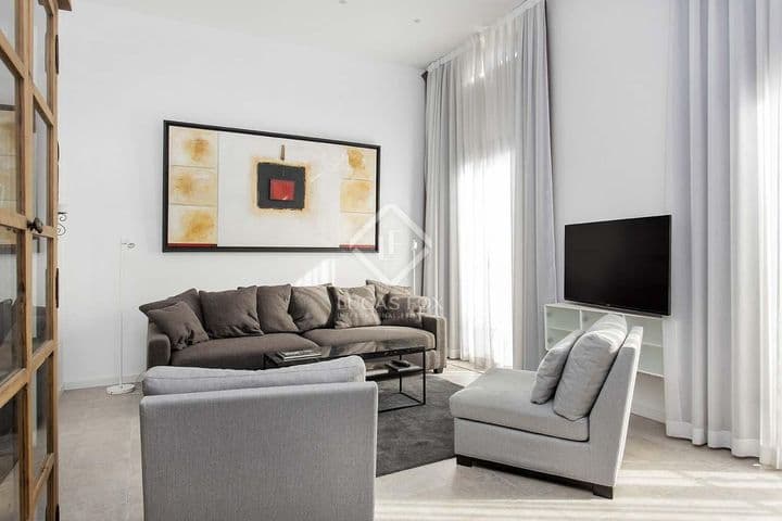 2 bedrooms apartment for rent in Barcelona, Spain - Image 7