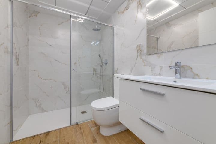 3 bedrooms apartment for sale in Roda, Spain - Image 10