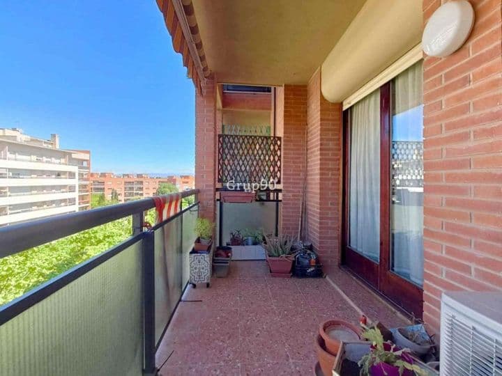 4 bedrooms apartment for sale in Lleida, Spain - Image 5