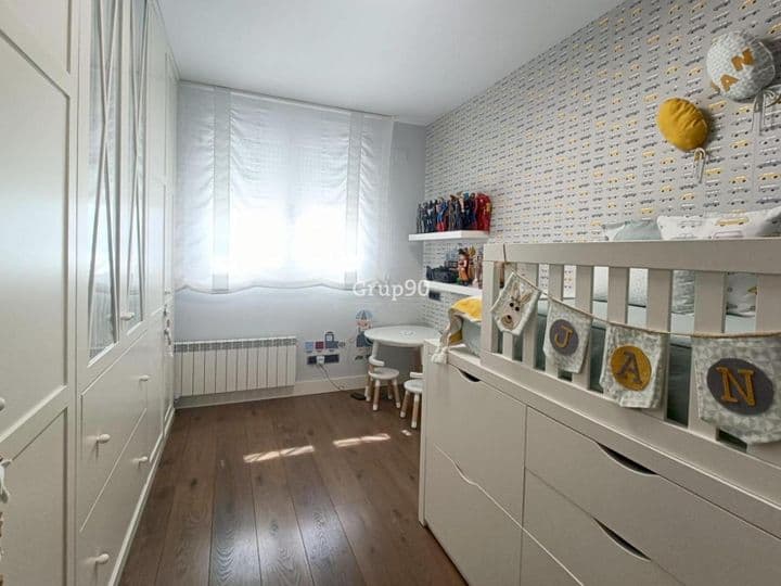 3 bedrooms apartment for sale in Lleida, Spain - Image 8