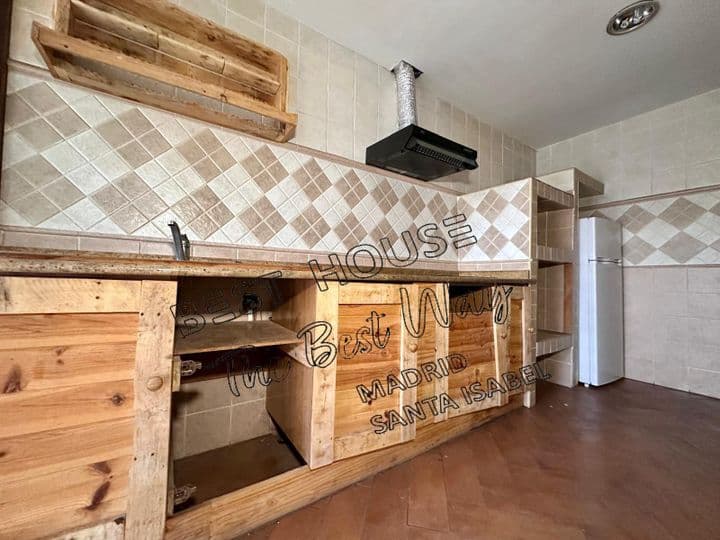 3 bedrooms apartment for sale in Cuenca del Guadarrama, Spain - Image 10