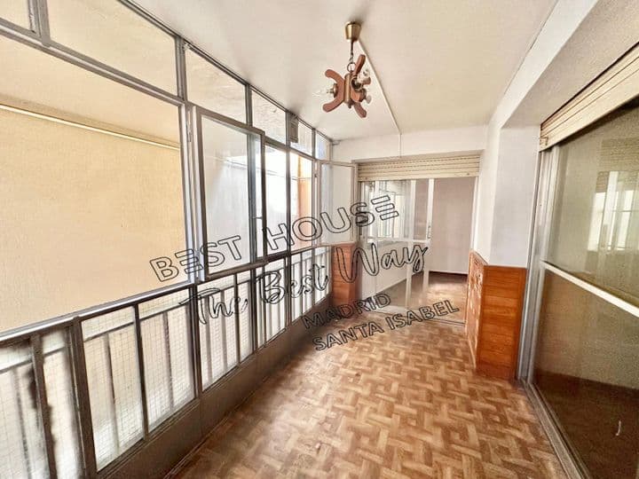 2 bedrooms apartment for sale in San Lorenzo de El Escorial, Spain - Image 4