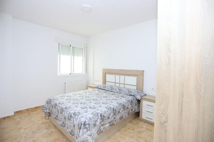 2 bedrooms apartment for rent in Vega de Granada, Spain - Image 10