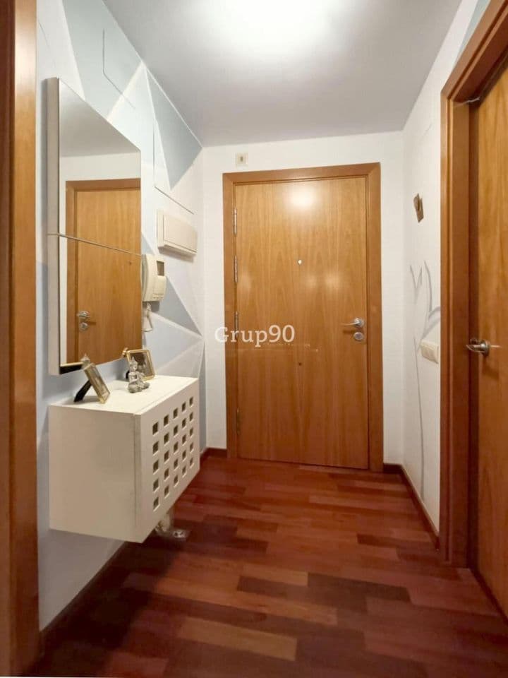 3 bedrooms apartment for sale in Lleida, Spain - Image 10