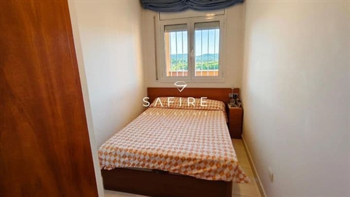 2 bedrooms apartment for sale in Sant Antoni de Calonge, Spain - Image 8