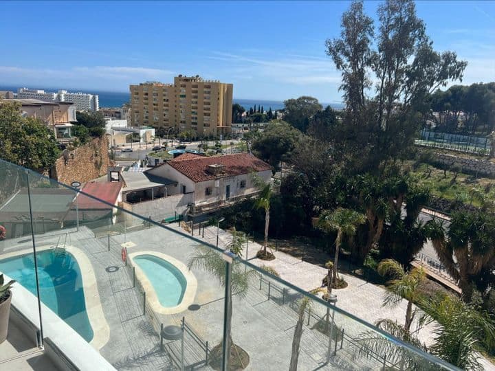 2 bedrooms apartment for sale in Torremolinos, Spain - Image 5