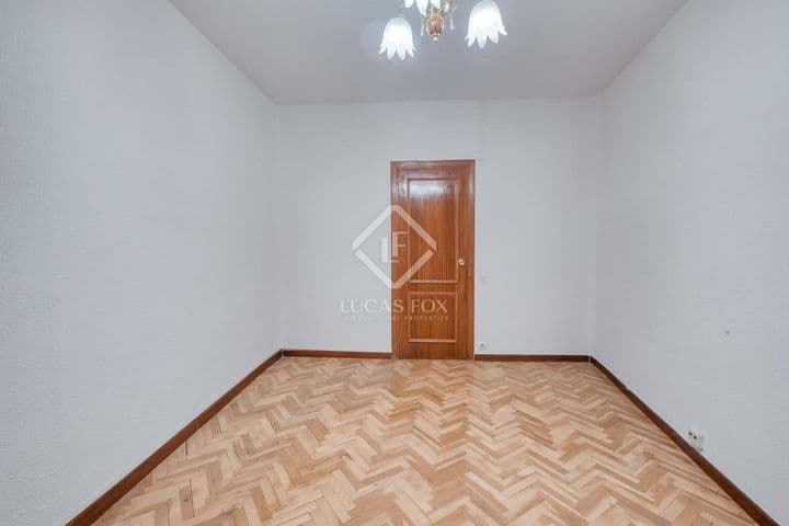 2 bedrooms apartment for sale in Madrid, Spain - Image 9