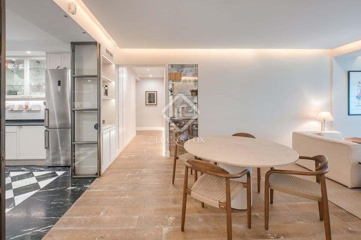 3 bedrooms apartment for sale in Madrid, Spain - Image 10