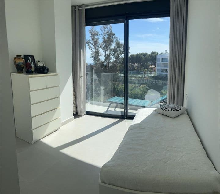 2 bedrooms apartment for sale in Torremolinos, Spain - Image 12
