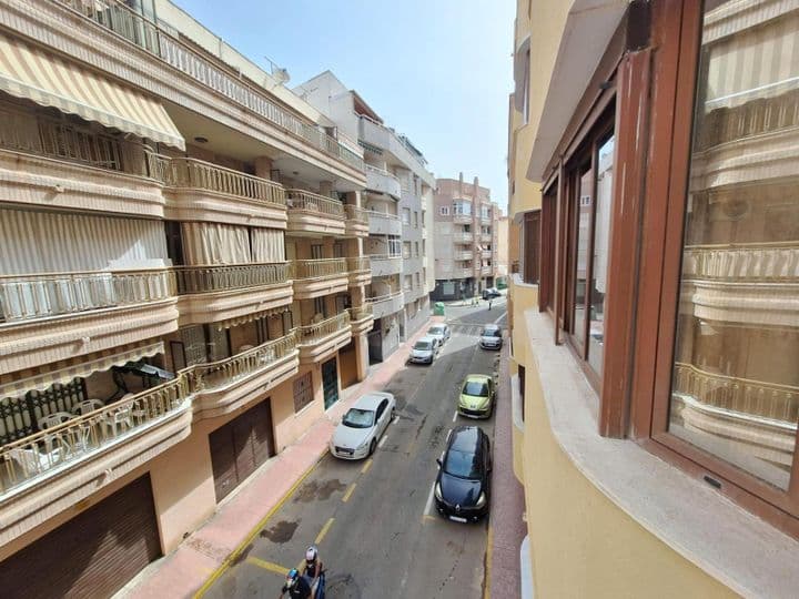 3 bedrooms apartment for rent in Playa del Cura, Spain - Image 8