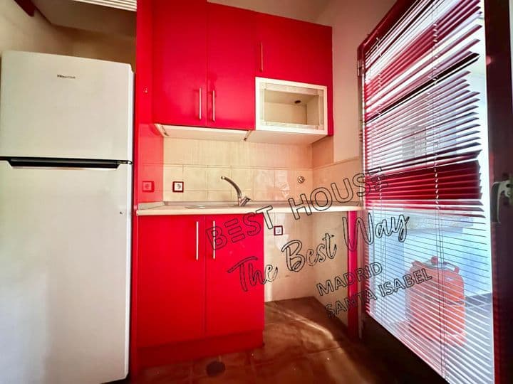 2 bedrooms apartment for sale in San Lorenzo de El Escorial, Spain - Image 7