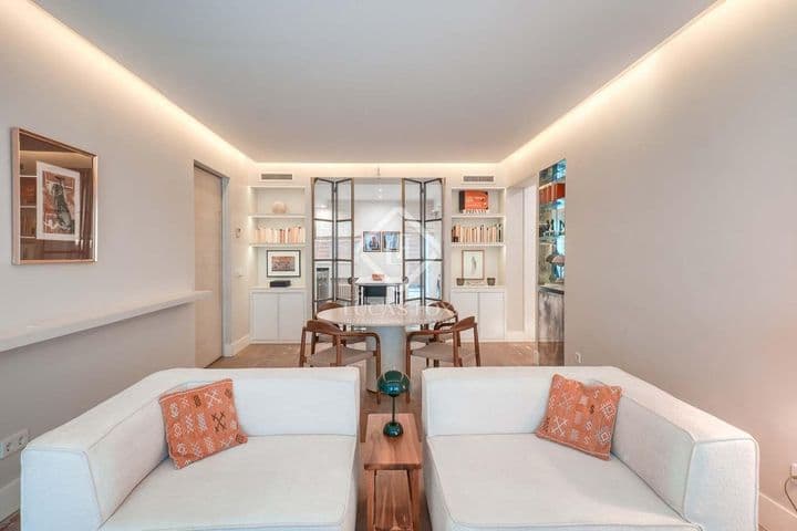 3 bedrooms apartment for sale in Madrid, Spain - Image 7