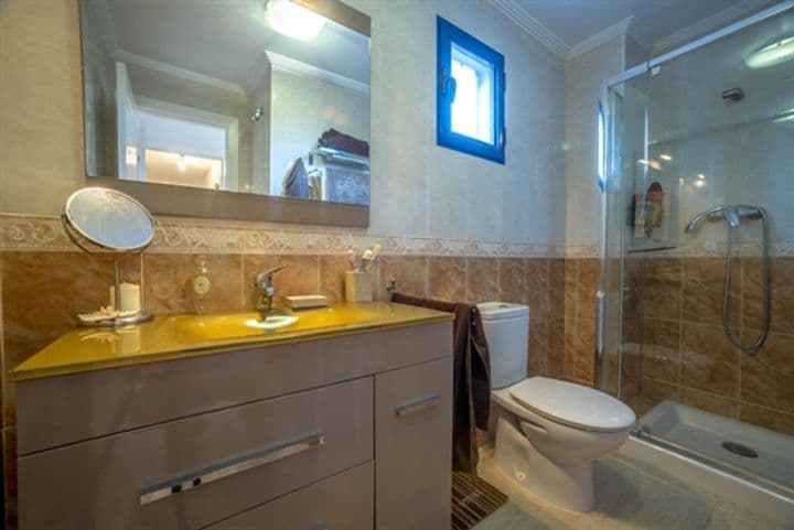 2 bedrooms house for sale in Orihuela, Spain - Image 9