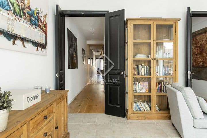 2 bedrooms apartment for rent in Barcelona, Spain - Image 12