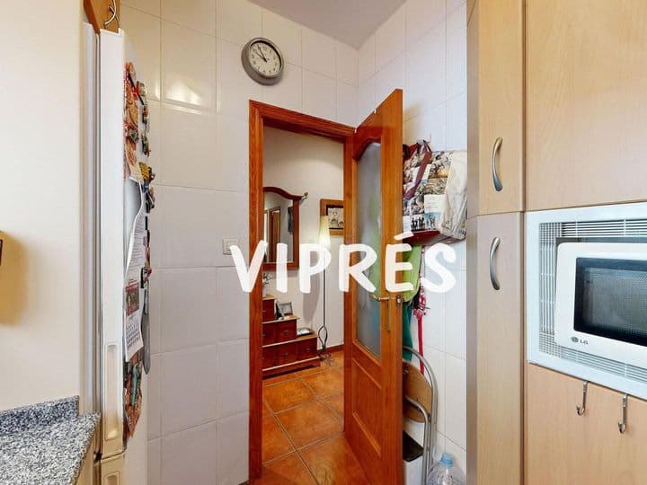 3 bedrooms apartment for sale in Caceres‎, Spain - Image 8