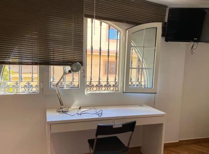 1 bedroom apartment for rent in Malaga, Spain - Image 2