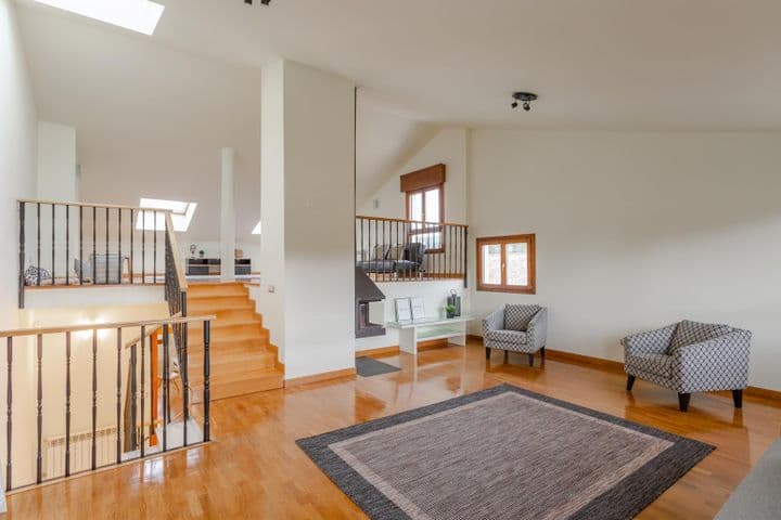 4 bedrooms house for sale in Cuenca de Pamplona, Spain - Image 3