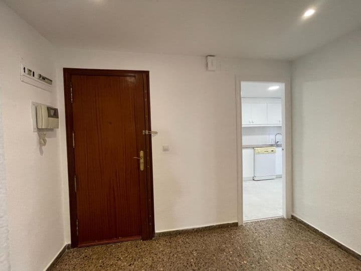 3 bedrooms apartment for rent in El Pla del Real, Spain - Image 8