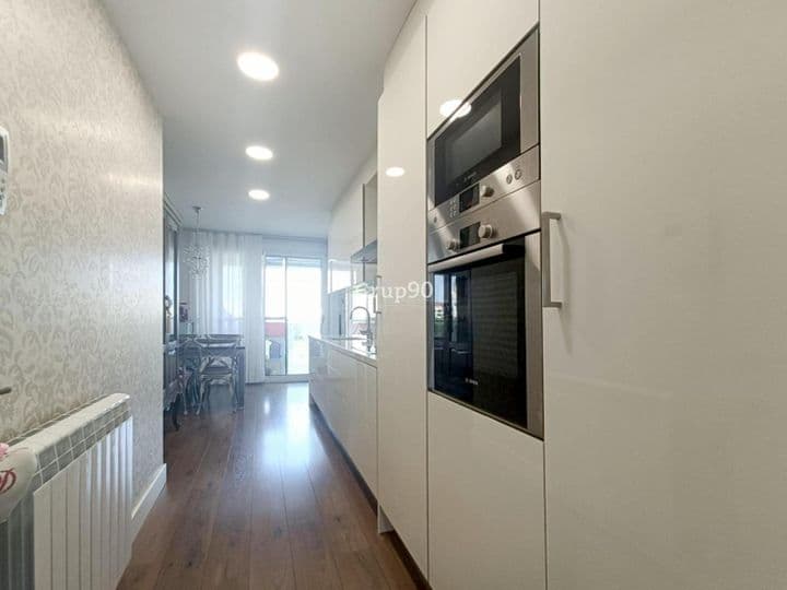 3 bedrooms apartment for sale in Lleida, Spain - Image 12