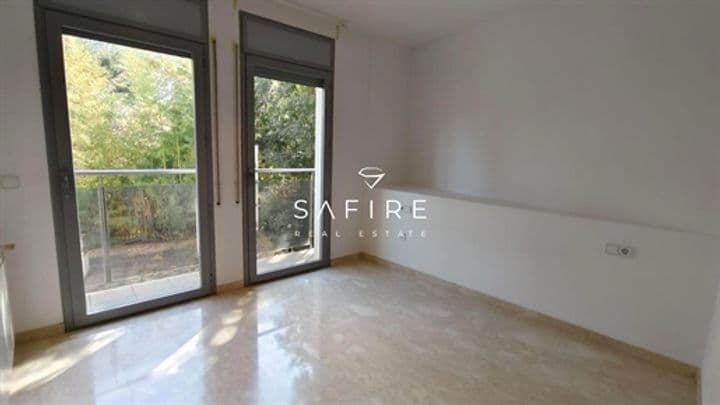 3 bedrooms apartment for sale in Girona, Spain - Image 12