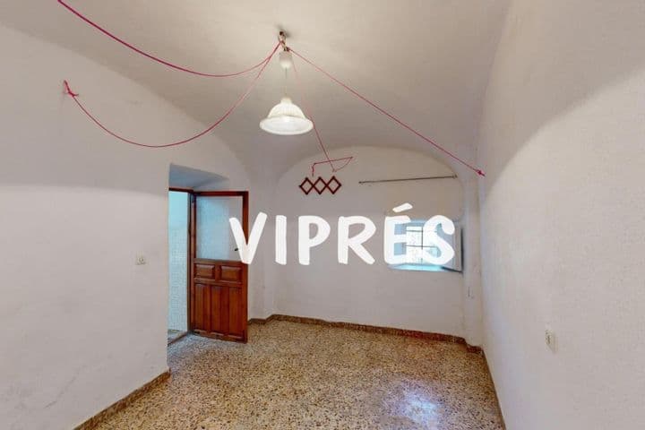 5 bedrooms house for sale in Caceres‎, Spain - Image 4