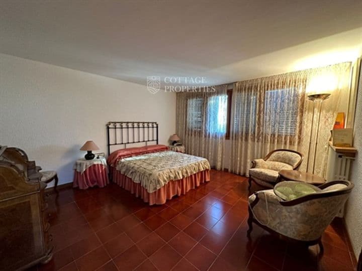 6 bedrooms house for sale in Blanes, Spain - Image 3