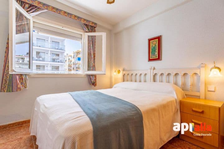 2 bedrooms apartment for sale in Eixample, Spain - Image 6