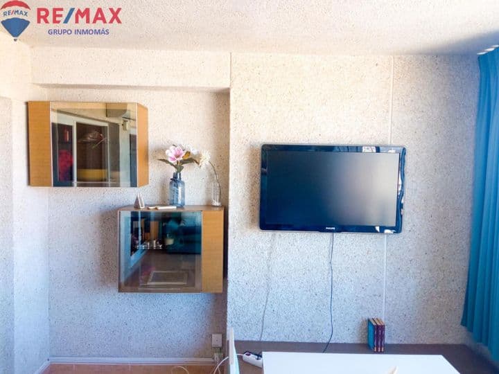 1 bedroom apartment for rent in Benidorm, Spain - Image 3