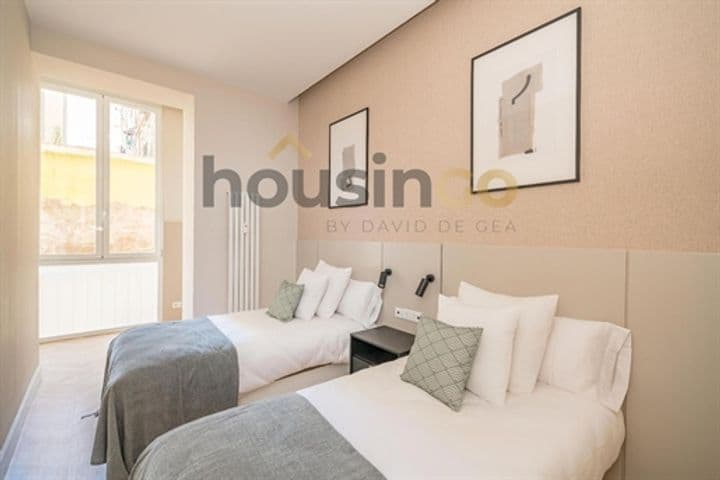 2 bedrooms apartment for sale in Madrid, Spain - Image 2