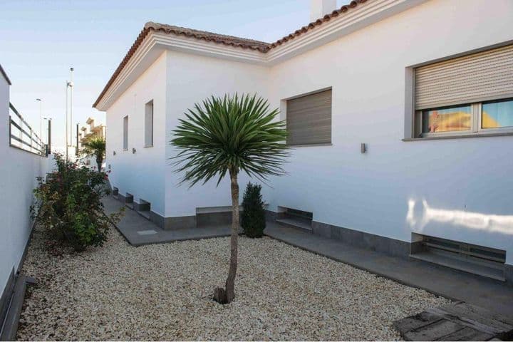 6 bedrooms house for sale in San Pedro del Pinatar, Spain - Image 4