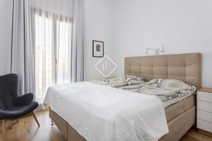 2 bedrooms apartment for rent in Barcelona, Spain - Image 4