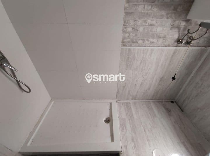 Apartment for sale in Torrelavega, Spain - Image 9