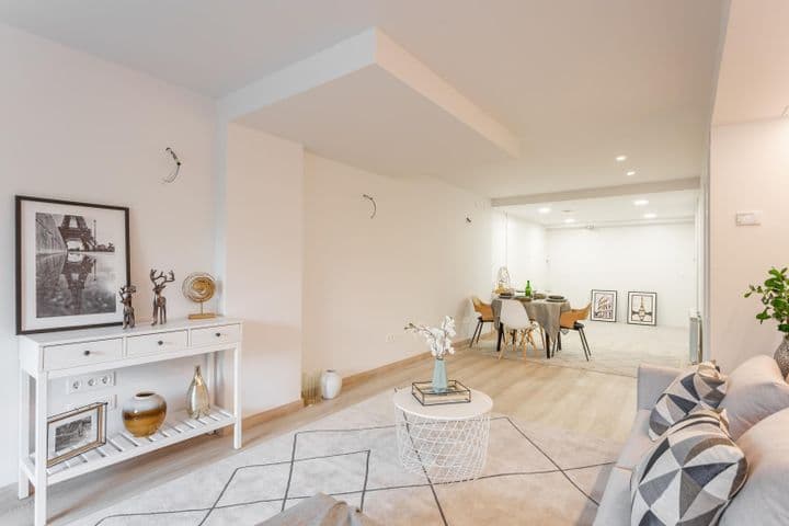 2 bedrooms apartment for sale in Pamplona, Spain - Image 6