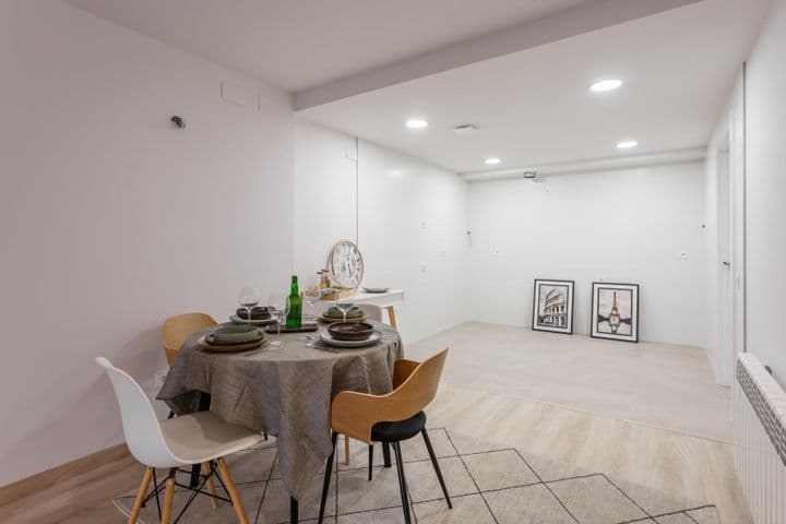 2 bedrooms apartment for sale in Pamplona, Spain - Image 8