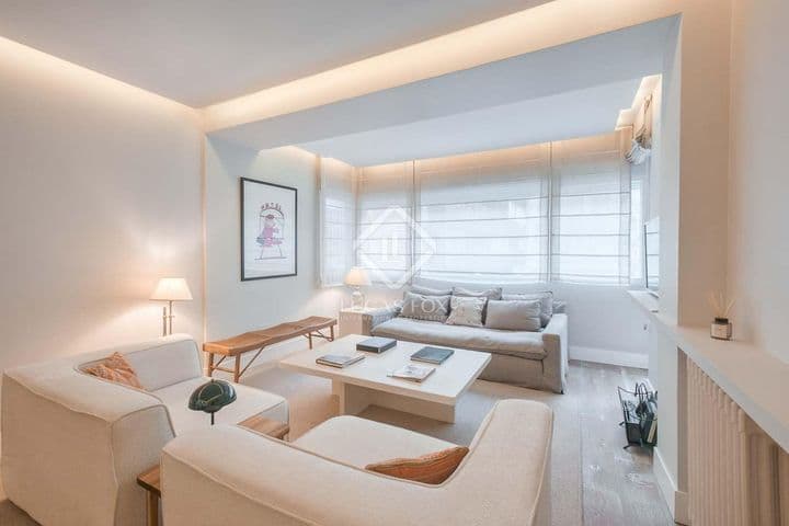 3 bedrooms apartment for sale in Madrid, Spain - Image 5